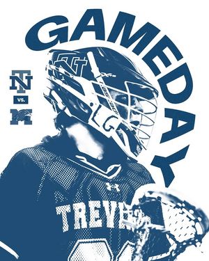 Image post by @ntboyslacrosse on Instagram