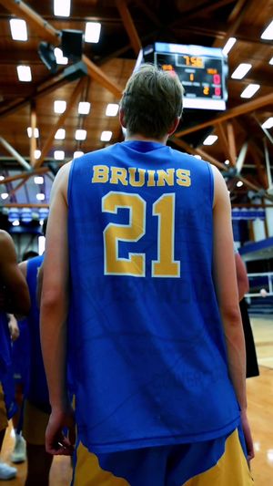 Video post by @hykchora on TikTok