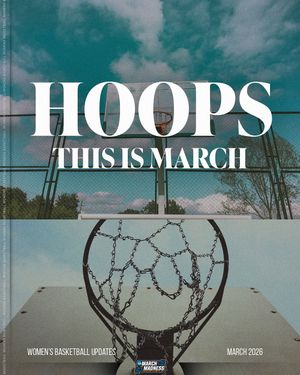 Image post by @marchmadnesswbb on Instagram