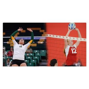 Image post by @cubuffsvb on Instagram