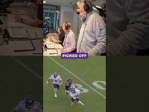 Video post by @vikings on YouTube