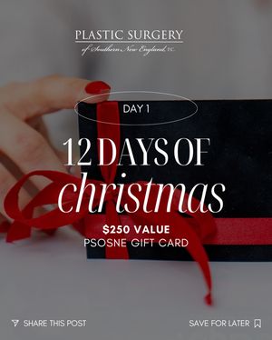 Image post by @therealplasticsurgeon on Instagram