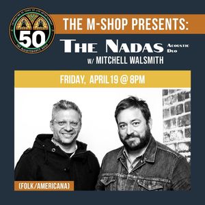 Image post by @my_isu_mu on Instagram