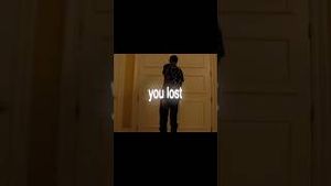 Video post by @aboogiewitdahoodie on YouTube