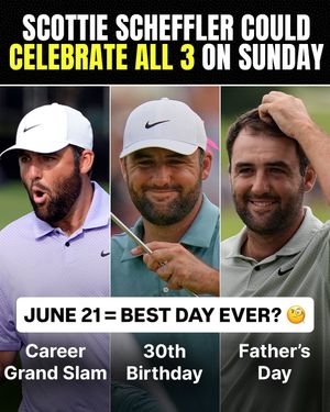 Image post by @fanaticssportsbook on Instagram