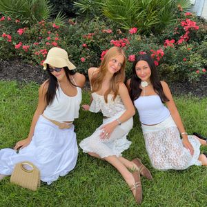 Image post by @deltagammafsu on Instagram