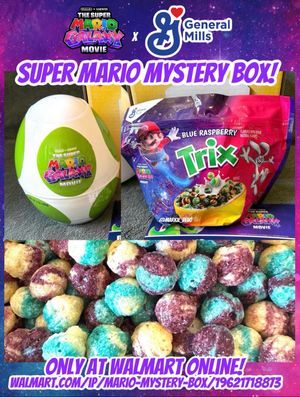 Video post by @markie_devo on TikTok