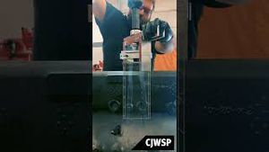 Video post by @snapontoolsofficial on YouTube