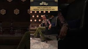 Video post by @Club Shay Shay on YouTube