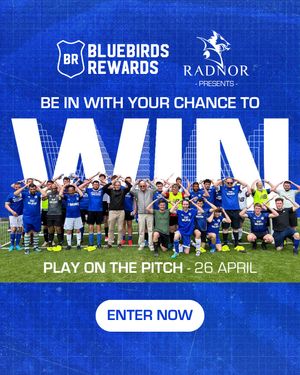 Image post by @cardiffcityfc on Instagram