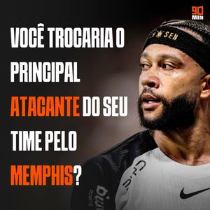 Image post by @90minbrasil on Instagram