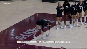 Image post by @utamavsvb on Instagram