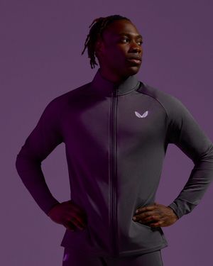 Image post by @castore_sportswear on Instagram