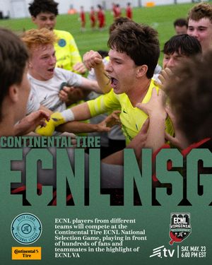 Image post by @ecnlboys on Instagram