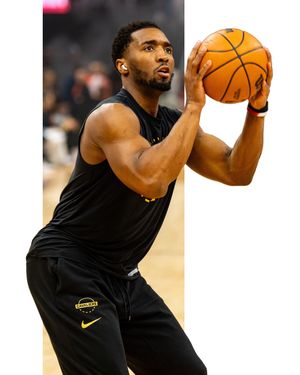 Image post by @cavs on Instagram