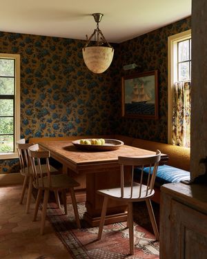 Image post by @archdigest on Instagram