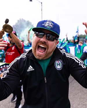 Image post by @_uslcup on Instagram