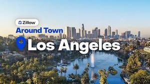 Video post by @zillow on YouTube
