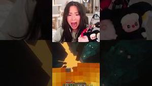 Video post by @quarterjade on YouTube