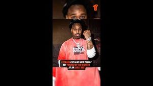 Video post by @thethizzler on YouTube