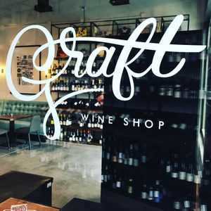 Image post by @femingtonsteele on Instagram