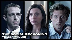 Video post by @sonypictures on YouTube