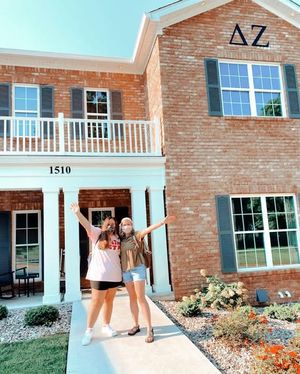 Image post by @wkudz on Instagram