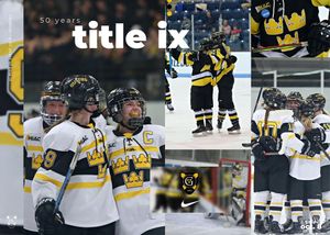 Image post by @gustiewhockey on Instagram