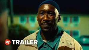 Video post by @rottentomatoestrailers on YouTube