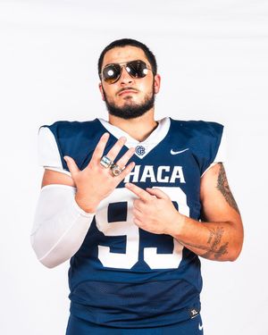 Image post by @raytrykacreative on Instagram