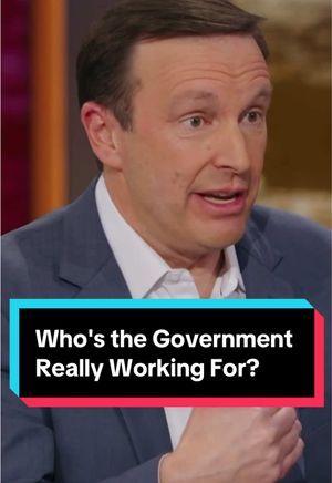 Video post by @thedailyshow on TikTok