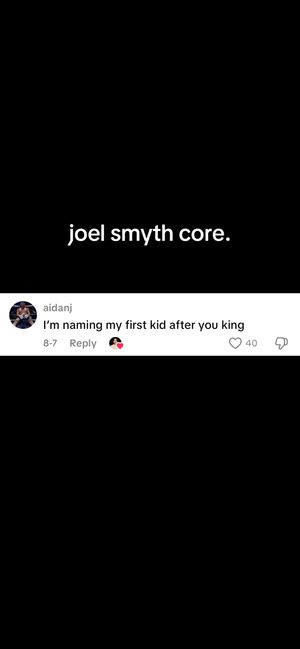 Video post by @yahoofantasy on TikTok