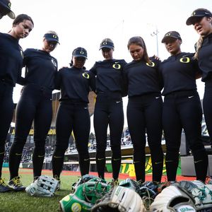 Image post by @oregonsb on Instagram