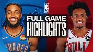 Video post by @nba on YouTube