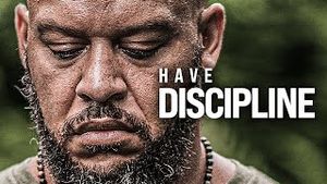 Video post by @motiversity on YouTube