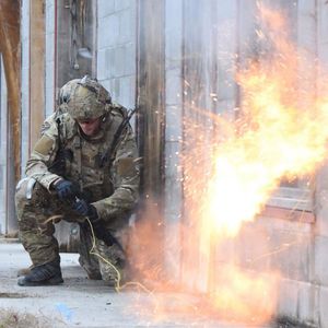 Image post by @idahonationalguard on Instagram