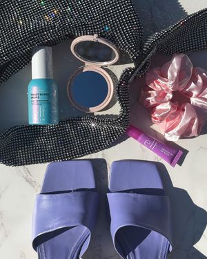 Image post by @elfcosmetics on Instagram