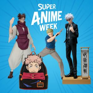 Image post by @gamestop on Instagram
