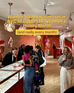 Video post by @secretnyc_ on TikTok