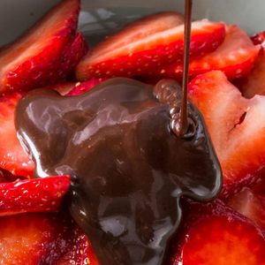Image post by @cooksillustrated on Instagram