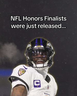 Video post by @nfloncbs on TikTok