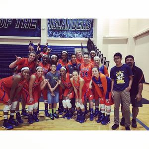 Image post by @utamavswbb on Instagram