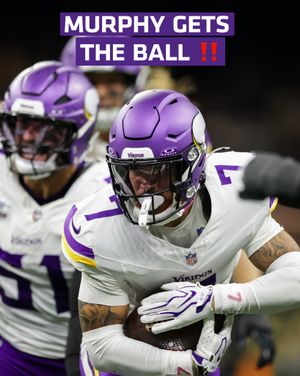 Image post by @vikings on Instagram