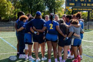 Image post by @unewhavenwrugby on Instagram