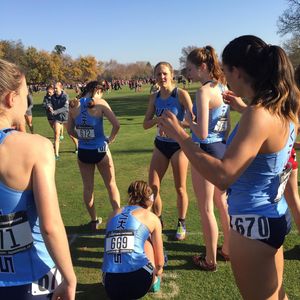 Image post by @wwutfxc on Instagram