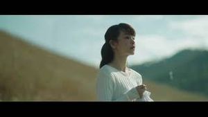 Video post by @microfilmxmusic on YouTube