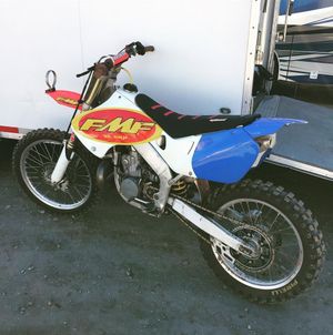 Image post by @racerxonline on Instagram