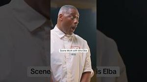 Video post by @celebritysubstitute on YouTube