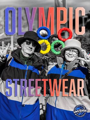 Image post by @dailyunivsports on Instagram