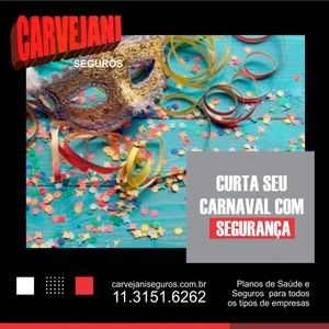 Image post by @carvejaniseguros on Instagram